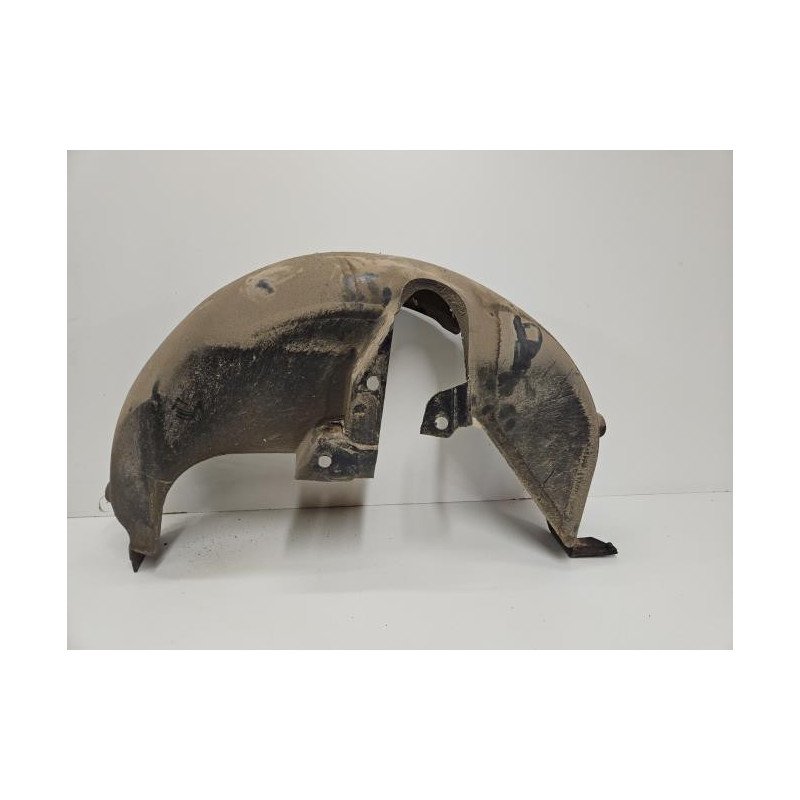 Pare Boue Arriere Droit Renault Clio 5 (1)